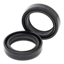 Fork Seals Pair 35x48x11 55-108
