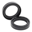 Fork Seals Pair 35x47x10 55-128