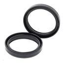 Fork Seals Pair 49x60x10 55-129