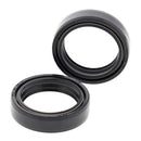 Fork Seals Pair 35x46x11 55-141