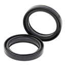 Fork Seals Pair 36x46x7/9 55-142