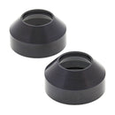 Fork Dust Seals (Pair) 33x51x31 57-131