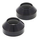 Fork Dust Seals (Pair) 35x54x30 57-132