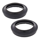 Fork Dust Seal Kit Yamaha YZF R6 '06-'16 57-143