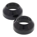 Fork Dust Seal Kit BMW R Series 57-150