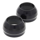 Fork Dust Seal Kit BMW K-Series 57-151