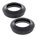 Fork Dust Seal Kit 57-156