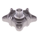 Hub Kit 58-1001
