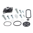 All Balls Racing Fuel Tap Rebuild Kit (60-1082)