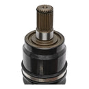 ATV CV/Axle 6 Ball Complete Shaft Honda