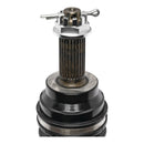 ATV CV/Axle 6 Ball Complete Shaft Honda