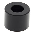 All Balls Chain Roller 79-5011