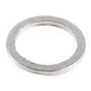 Exhaust Gasket Kit 823060