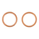 Exhaust Gasket Kit 823199