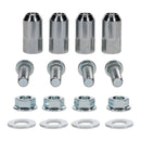 Wheel Stud and Nut Kit 85-1127