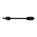 ATV CV/Axle 8 Ball Complete Shaft Polaris