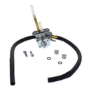 All Balls Racing Fuel Tap Kit (FS101-0145)