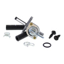 All Balls Racing Fuel Tap Kit (FS101-0170)