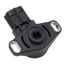SHIFT SENSOR KITS ATV HON TRX 400/500