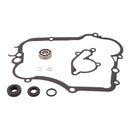 WATER PUMP REBUILD KIT 8210008