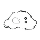 Water Pump Rebuild Kit 821008