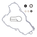 Vertex Water Pump Rebuild Kit - KTM EXC 250 '04-'05