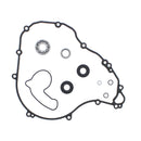 Vertex Water Pump Rebuild Kit - KTM