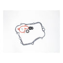 Vertex Water Pump Rebuild Kit - YZ85 '02-'16
