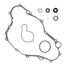 Vertex Water Pump Rebuild Kit - WR450F '03-'06