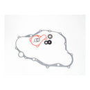 Vertex Water Pump Rebuild Kit - YZ450F '10-'13