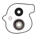 Vertex Water Pump Rebuild Kit - Can-Am Outlander 500 4x4 '07-'14