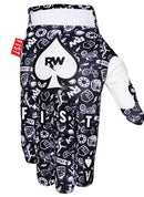 R-WILLY - ACE GLOVE