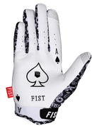 R-WILLY - ACE GLOVE