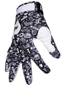 R-WILLY ACE GLOVE | KIDS