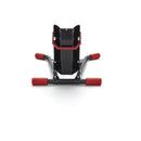 Ace Bikes Steadystand