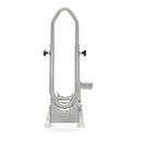 Ace Bikes Steadystand MX / Enduro