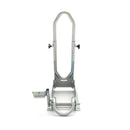 Ace Bikes Steadystand MX / Enduro