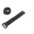 Ace Bikes Cam Buckle Pro (2-Pack)