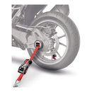 Ace Bikes Capstrap