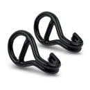 Ace Bikes Multi Hook