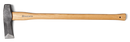 Sledge axe