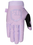 AMETHYST STOCKER GLOVE