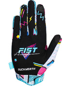 ANDY BUCKWORTH - EIGHTIES GLOVE