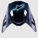 Visor S-M10 22.06 TLD