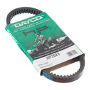 Dayco Outdoor Activity/ATV Belt HP Kawasaki