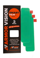 ARMOR VISION SMARTFILM 36MM (PACK OF 3)