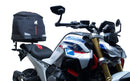 BMW R1300 R, R1300 RS (25->) (25 - >)