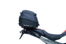 BMW R1300 R, R1300 RS (25->) (25 - >)