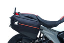 BMW R1300 R, R1300 RS (25->) (25 - >)