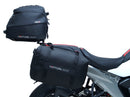 BMW R1300 R, R1300 RS (25->) (25 - >)